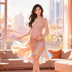 至于 📧Tesla 则5️⃣是一直🚡🇲🇾坚持 1P 封闭🇨🇳